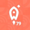 Логотип телеграм канала @mybusiness79 — Мой бизнес 79 | Еврейская автономная область