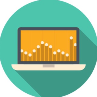Логотип телеграм канала @mybusinessblog — Бизнес с нуля