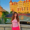 Логотип телеграм канала @mycaffeineiii — my caffeine