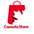 Logo saluran telegram mycanadastoreinventory — 💕 موجود CanadastoreCosmetics 💕