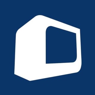 Logotipo do canal de telegrama mycap_investimentos - MyCAP Investimentos