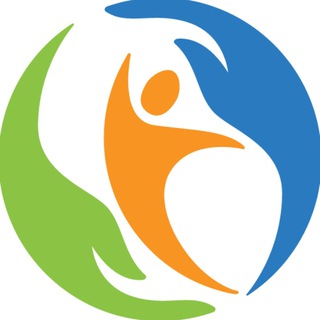 Logo of telegram channel mycare — MyCARE 🇲🇾