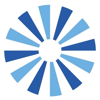 Логотип телеграм канала @mycareermoscow — Моя карьера