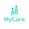 Telegram kanalining logotibi mycareuz — MyCare