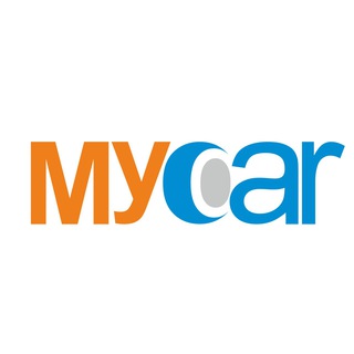 لوگوی کانال تلگرام mycariran — MyCar.ir
