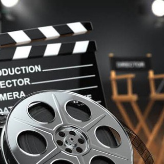 Telegram kanalining logotibi mycasting — Кастинги Києва і України новини кіно