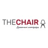 Logo of telegram channel mychair — The Chair