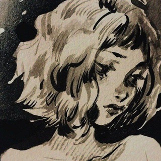 Логотип телеграм канала @mychaos_here — Хаос в жизни