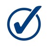 Логотип телеграм канала @mycheck_channel — myCheck. Проверка физических лиц для бизнеса
