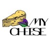 Logo of telegram channel mycheese34 — MyCheese34