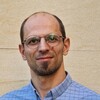 Логотип телеграм канала @mychemist — 🌱 ХимБио с Полозовым!