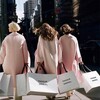 Логотип телеграм канала @mychicstore — БАЙЕР | MY.CHICBYUER