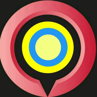 Logotipo del canal de telegramas mychollo - ◾️ 𝗠𝘆𝗖𝗵𝗼𝗹𝗹𝗼 ◾️