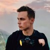 Логотип телеграм канала @mycinematictravel — Павел Широлапов | travel