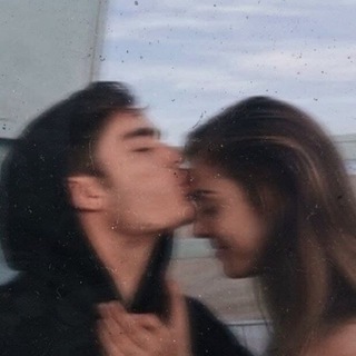 Логотип телеграм канала @mycitrus — Цитрус - Cохры
