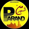لوگوی کانال تلگرام mycity_parand — ♥ شهر من پرند ♥