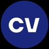 Telegram channel Civium | Международная карьера logo