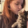 Логотип телеграм канала @mycleverarchive — ⍣𝗘𝗱𝗶𝘁𝗵'𝘀 𝗔𝗿𝗰𝗵𝗶𝘃𝗲⍣·.