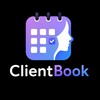 Telegram channel ClientBook | Новости и обновления logo