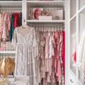 لوگوی کانال تلگرام myclosetparm — my closet