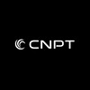 Logo of telegram channel mycnpt — My CNPT