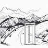 Логотип телеграм канала @mycoachingway — Мещерякова рядом