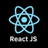 टेलीग्राम चैनल का लोगो mycoding_world — React js