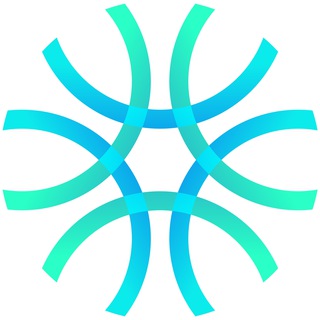 Логотип телеграм канала @mycofarmru — Микофарм запасной