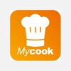 Логотип телеграм канала @mycook_touch_jedani — Smart-кухня JedaniCook 👩‍🍳