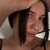 Логотип телеграм канала @mycosmicluv_blog — mycosmicluv