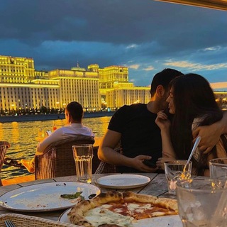 Логотип телеграм канала @mycosmossssss — 𝕄𝕐 ℂ𝕆𝕊𝕄𝕆𝕊