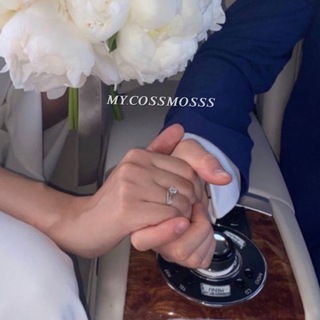 Логотип телеграм канала @mycossmosss — 𝑴𝒀.𝑪𝑶𝑺𝑺𝑴𝑶𝑺𝑺𝑺