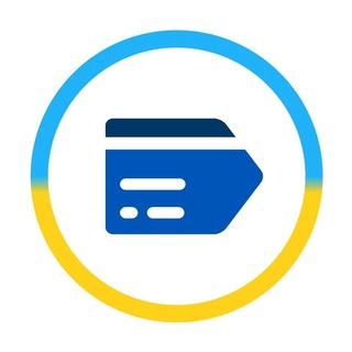 Логотип телеграм -каналу mycreditua — MyCredit | Турбо-бабки на картку 💳