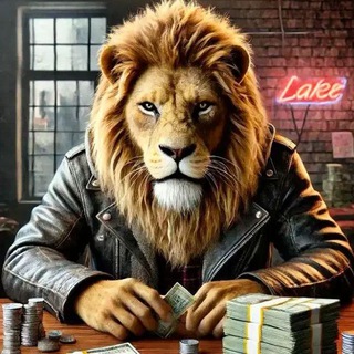 Telegram channel کریپتو گنگ | کسب درآمد دلاری logo