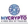 Logo of telegram channel mycryptoparadisechannel — MyCryptoParadise FREE