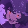Логотип телеграм канала @mycryscompany — MyCrys