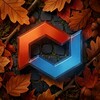 Логотип телеграм канала @mycsgo_feedback — MyCSGO [Отзывы]