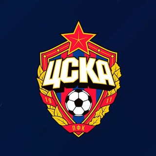 Логотип телеграм канала @mycska1911 — ЦСКА МОСКВА | Фанаты ЦСКА
