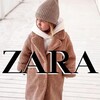 Логотип телеграм канала @mycutechild — Фабричный Китай - наличие