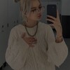 Логотип телеграм канала @mydadashaprivatx — мудадаша приват слив