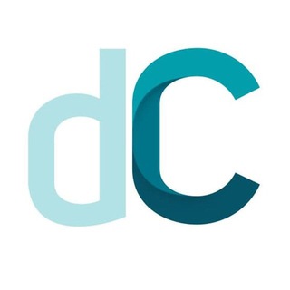 Логотип телеграм канала @mydailyculture — DailyCulture Family