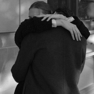 Telgraf kanalının logosu mydaisyworld — 𝙼𝚢 𝚍𝚊𝚒𝚜𝚢 𝚠𝚘𝚛𝚕𝚍 🦋🌹