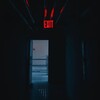 Логотип телеграм канала @mydarksouljmpr — Переезд