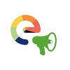 Logo of telegram channel mydataismydata — /e/OS & Murena announcements