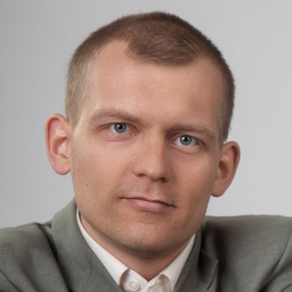 Логотип телеграм канала @mydaypro — Время-Деньги