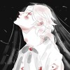 Логотип телеграм канала @mydeadworld — ╼⊳⊰ Мёртвый мир/рест⊱⊲╾