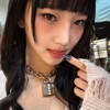 Логотип телеграм канала @mydearsviv — ‹ ! › переезд