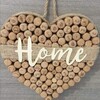 Логотип телеграм канала @mydecordiy — Декор DIY