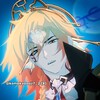 Логотип телеграм канала @mydeiclub — Фан-клуб Мидея 🎨 (PearlGPT version)