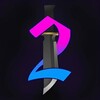 Логотип телеграм канала @mydermystery2 — Murder Mystery 2